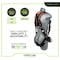 Frontline Combat Harness, Universal, 310 lbs, Quick Connect Chest/ Quick Connect Leg Straps 105CFTB-UN - alternate 8